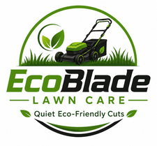 Avatar for EcoBlade Lawn Care