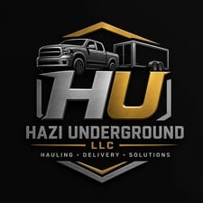 Avatar for Hazi Underground LLC