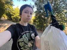 Avatar for Indoor/Outdoor organizing