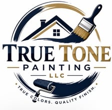 Avatar for True Tone painting llc