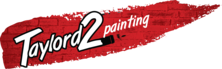 Avatar for Taylord 2 Painting