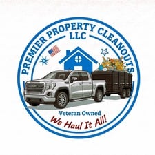 Avatar for Premier Property Cleanouts LLC
