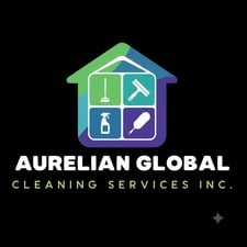 Avatar for Aurelian Global Cleaning Services LLC