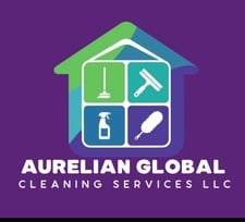 Avatar for Aurelian Global Cleaning Services LLC