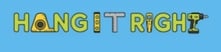 Avatar for Hang It Right