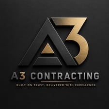 Avatar for A3 Contracting Llc
