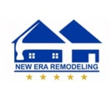 Avatar for New Era Remodeling LLC