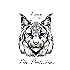 Avatar for Lynx Fire Protection LLC
