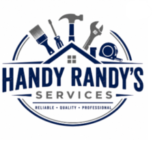 Avatar for Handy Randy's Services