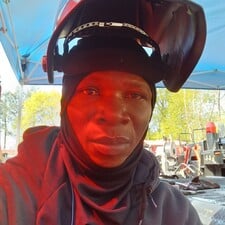 Avatar for Raoul Welding Service