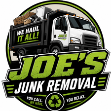 Avatar for Joes Junk Removal