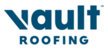 Avatar for Vault Roofing