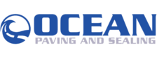 Avatar for Ocean Paving and Sealing