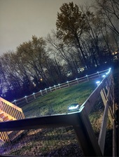 Avatar for CAMEN Landscaping and Fencing LLC