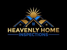 Heavenly Home Inspections LLC logo