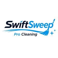 Avatar for SWIFTSWEEP PRO CLEANING