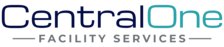 Avatar for SWIFTSWEEP PRO CLEANING