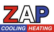 Avatar for ZAP Services LLC