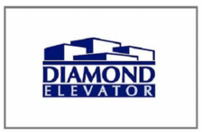 Avatar for Diamond Elevator