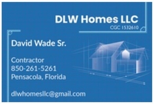 Avatar for DLW Homes LLC