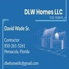 Avatar for DLW Homes LLC