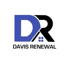 Avatar for Davis Renewal LLC
