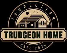 Avatar for Trudgeon Home Inspection
