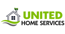 Avatar for United Home Services
