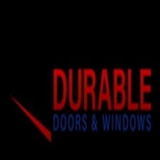 Avatar for Durable Doors & Windows