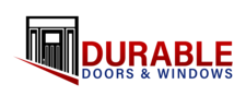 Avatar for Durable Doors & Windows
