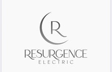 Avatar for Resurgence Electric LLC