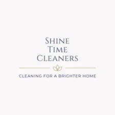 Avatar for Shine Time Cleaners