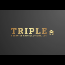Avatar for Triple B Service and Solutions, LLC