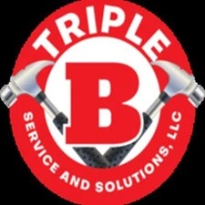 Avatar for Triple B Service and Solutions, LLC