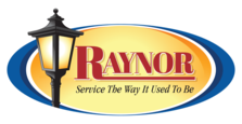 Avatar for Raynor Services- Electrical/HVAC/Generators/Plumbing