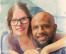Avatar for Ball&Chaney Honey-Do Services