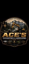 Avatar for Ace's Excavating & Landscaping LLC