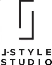 Avatar for J Style at Home
