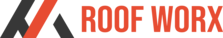 Avatar for Roof Worx Inc