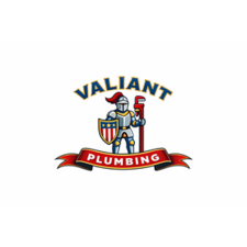 Avatar for Valiant Plumbing