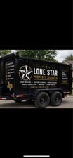 Avatar for Lone Star
