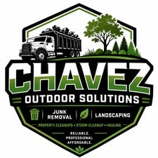 Avatar for Chavez outdoor Solutions junk removal / junk removal