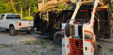 Avatar for Tony Landscaping