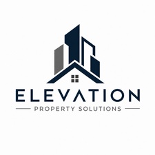 Avatar for Elevation Property Solutions