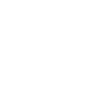Avatar for ELPROCO LLC