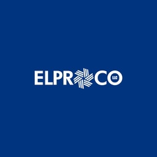 ELPROCO LLC logo