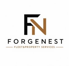 Avatar for FORGENEST LLC
