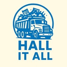 Avatar for Hall It All