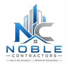 Avatar for NOBLE CONTRACTORS