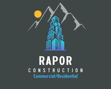 Avatar for RAPOR CONSTRUCTION LLC